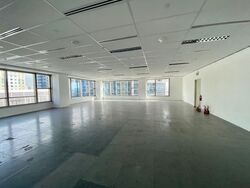 The Heeren (D9), Office #630127851